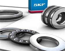 SKF轴承