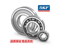 SKF深沟球轴承样本